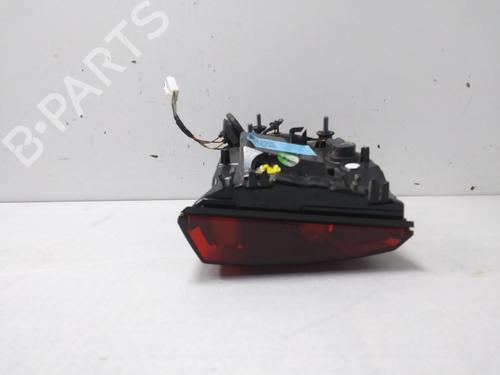 Right tailgate light MG MG ZS SUV (AZS1) 1.5 VTi | BP21594142C80
