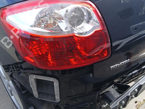 left-taillight-toyota-auris-_e15_-2006-2007-2008-2009-2010-2011-2012-2013-32298178 main image