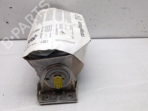 Passenger airbag AUDI A8 D3 (4E2, 4E8) 3.7 quattro | BP28216310C10 