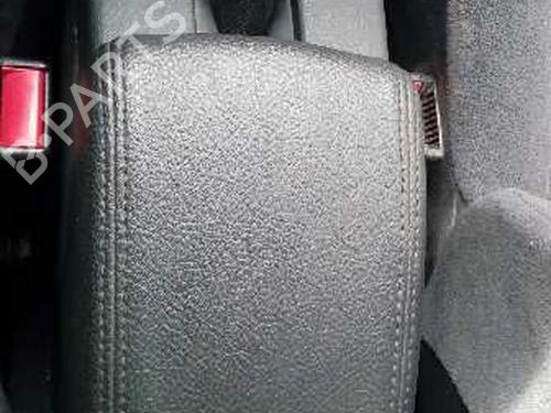 Viskermotor vindrute ROVER 45 I Saloon (RT)  | BP2538638M29 