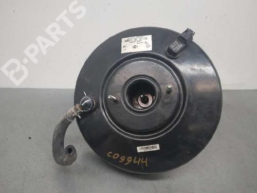 Used Servo brake NISSAN QASHQAI II SUV (J11, J11_) 1.5 dCi (110 hp) 11182047