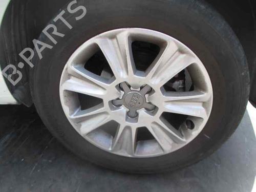 Switch AUDI A1 Sportback (8XA, 8XF) 1.6 TDI | BP2427593I30 - Image 17