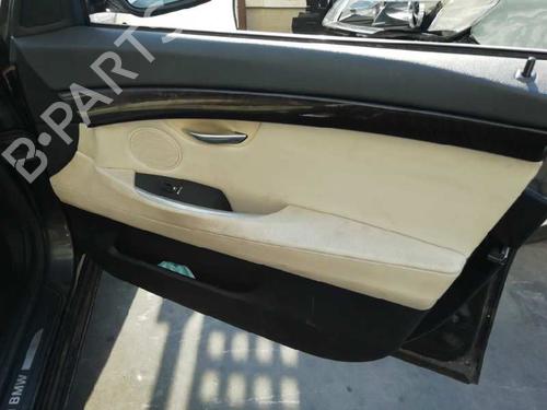 Front left window mechanism BMW 5 Gran Turismo (F07) 530 d | BP10285516C22 