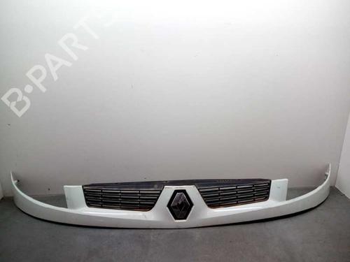 Grill / Grid RENAULT KANGOO Express (FC0/1_) [1997-2024]null 8200150629