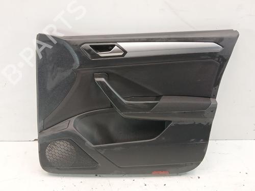 Used Front right panel Front right panel 20662135 20662135