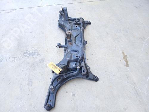 Subframe TOYOTA AYGO (_B4_) 1.0 (KGB40) | BP39428199M9 - Image 5