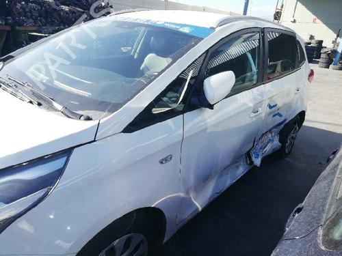 Headlight switch KIA CARENS IV 1.7 CRDi | BP13920605I24  - Image 13