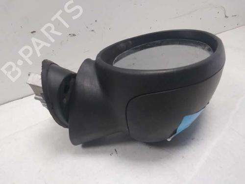 Left mirror MINI MINI (R56)  | BP19268220C26 