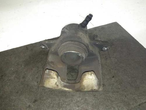 Left front brake caliper MERCEDES-BENZ C-CLASS (W204) C 200 CDI (204.001) | BP11543552M105 