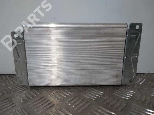 radio-audi-a6-c6-4f2-30-tdi-quattro-4f0910223-amplificador-radio-2004-2005-2006-2007-2008-2009-2010-2011-9159691 main image