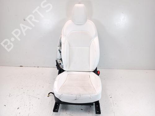 Used Right front seat TESLA MODEL 3 (5YJ3) EV AWD (498 hp) 32025988