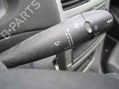 Climate control PEUGEOT 307 (3A/C) 1.6 HDi | BP2384644I5 