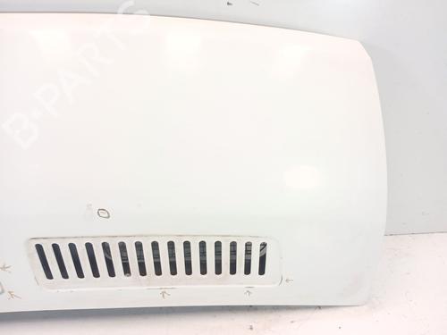 Motorhjelm CITROËN JUMPER II Van 2.2 HDi 120 | BP30962211C1 