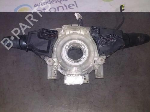 Switch NISSAN PRIMERA Hatchback (P12) | BP2395012I30 - Image 2