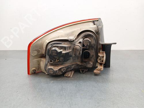 Højre baglygte AUDI A4 B7 (8EC) 2.0 TDI 16V | BP31123891C35 