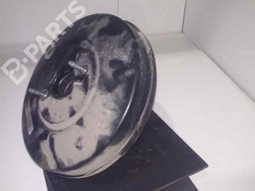 Used Servo brake OPEL MERIVA A MPV (X03) 1.7 CDTI (E75) (100 hp) 2358870