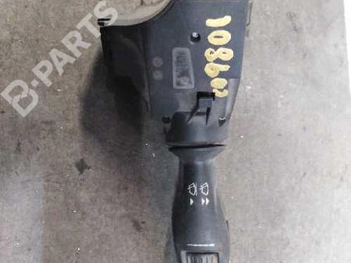 Used Steering column stalk FORD FIESTA VI (CB1, CCN) 1.4 TDCi (70 hp) 8891986