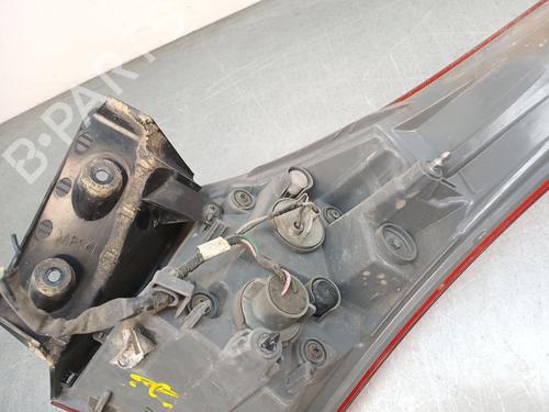 Left taillight HYUNDAI i30 (GD) 1.4 CRDi | BP37874461C34 - Image 6