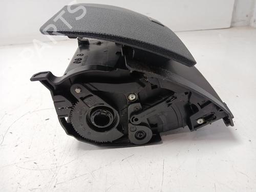 Display monitor MERCEDES-BENZ C-CLASS (W204) C 200 CDI (204.001) | BP30507311C48