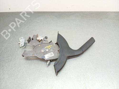 hand-brake-hyundai-i20-iii-bc3-bi3-2020-39890097 main image