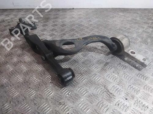 Brazo suspension delantero izquierdo MAZDA 6 Hatchback (GH) 2.2 MZR-CD (GH10) (163 hp) 12901592