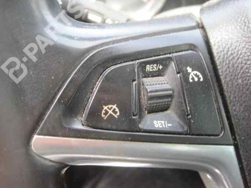 Right front shock absorber OPEL INSIGNIA A (G09) 2.0 CDTI (68) | BP6559154M17  - Image 25