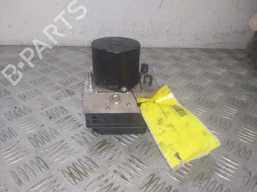 ABS pump SEAT IBIZA IV (6J5, 6P1)  | BP16314497M43 