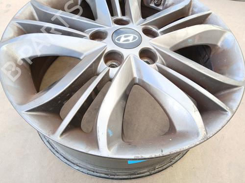 Rim HYUNDAI ix35 (LM, EL, ELH) 1.6 | BP30543119C45