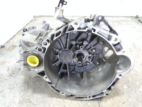 Gearbox HYUNDAI KONA (OS, OSE, OSI) 1.0 T-GDi | BP22752910M3 