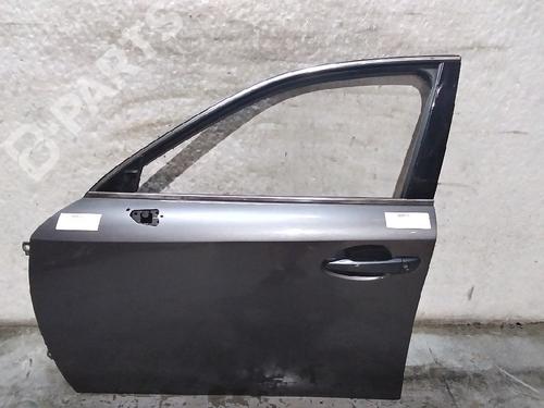 Used Left front door Left front door LEXUS IS III (_E3_) 300h (AVE30_, AVE30R) (223 hp) 10092741 10092741