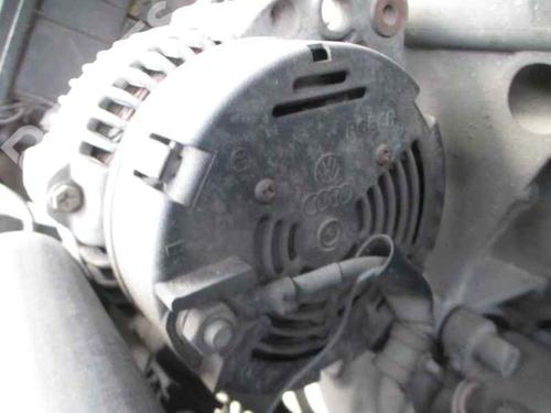 Electronic module SEAT CORDOBA (6K1, 6K2)  | BP10489417M83 
