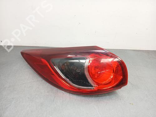 left-taillight-mazda-cx-5-ke-gh-2011-2012-2013-2014-2015-2016-2017-34402502 main image