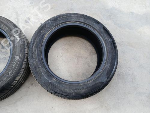Andre MAZDA 3 (BL) 1.6 MZR (BL14) | BP28103659O1 