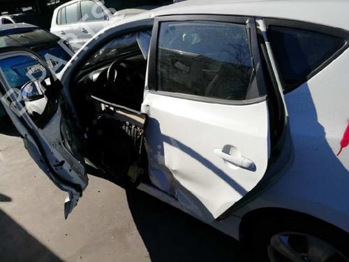 Køler HYUNDAI i30 (FD) 1.6 CRDi | BP9708395M31 
