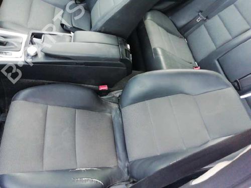 Right sun visor MERCEDES-BENZ C-CLASS (W204)  | BP15599662I2  - Image 8