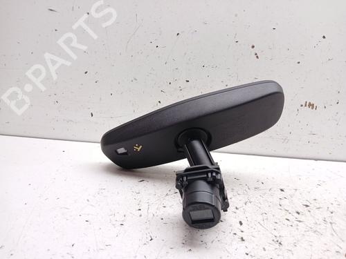 Rear mirror OPEL ASTRA J GTC | BP12579445I6 - Image 4