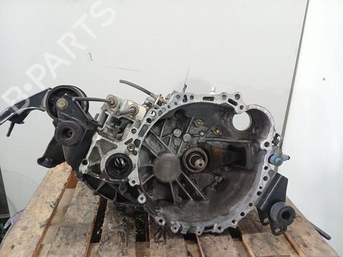 Used Gearbox Gearbox 39514290 39514290