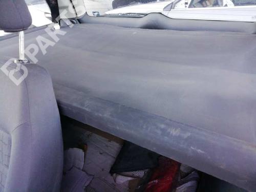 Rear wiper motor SEAT ALHAMBRA (7V8, 7V9) 1.9 TDI | BP9097013M102 