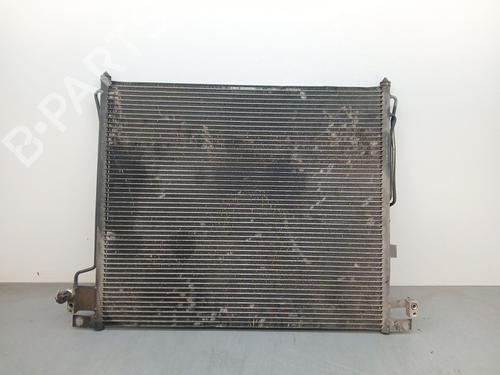 Używane Chłodnica klimatyzacji NISSAN PATHFINDER III (R51) 2.5 dCi 4WD (171 hp) 31194010