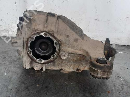Rear differential LEXUS GS (_S16_) 300 (JZS160_, JZS160R) | BP13513043M24 