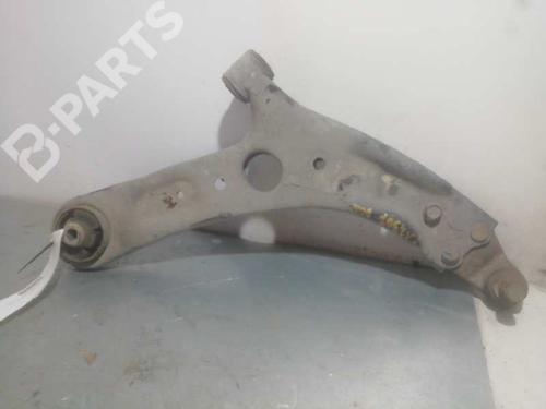Used Right front suspension arm KIA CEE'D (JD) [2012-2018]  6972525