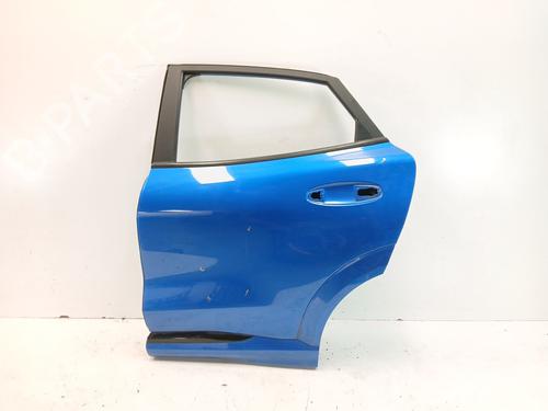 BP33168557C4 main image