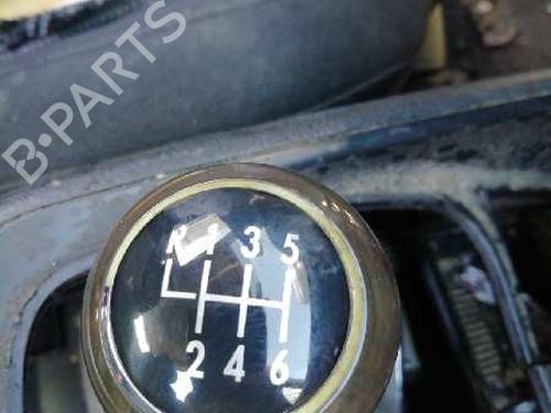 AC radiator VW GOLF IV (1J1) 1.9 TDI | BP6981034M32 