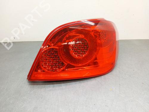 right-taillight-peugeot-307-3ac-2000-2001-2002-2003-2004-2005-2006-2007-2008-2009-2010-2011-2012-31129885 main image