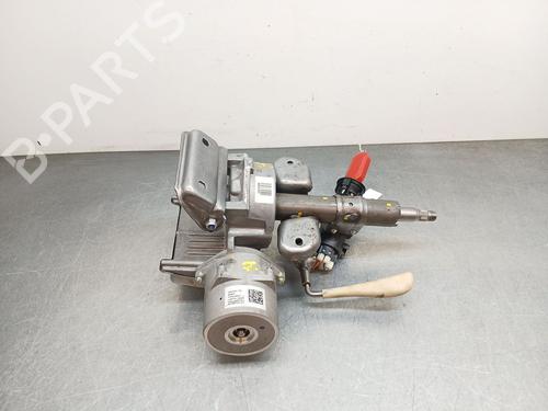 Used Steering column Steering column 37872991 37872991