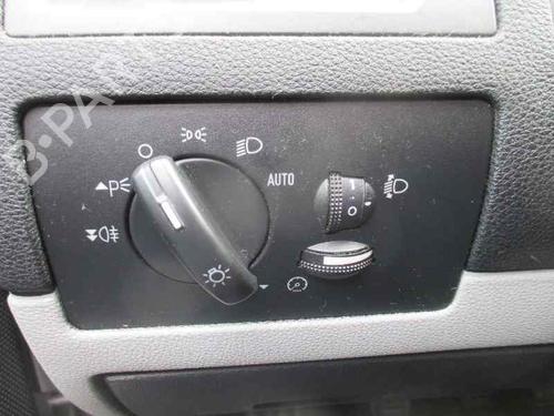 Heater resistor FORD MONDEO III (B5Y) 2.0 TDCi | BP11641192M108 