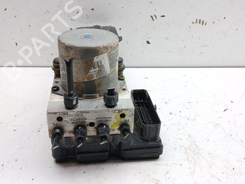 Módulo de ABS Módulo de ABS KIA CEED (CD) 1.4 T-GDI (140 hp) 36302563 36302563