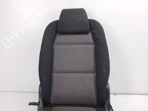 - Image 5