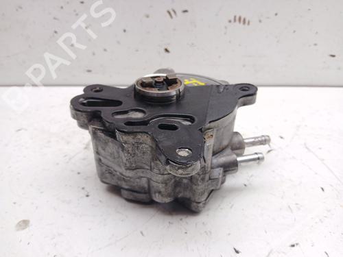 Vacuum pump AUDI A6 C6 (4F2) 2.0 TDI | BP36409699M80 - Image 6