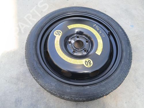 Used Other Other SEAT ALTEA (5P1) 1.9 TDI (105 hp) 33794272 33794272